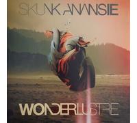 Wonderlustre Vinyle