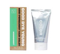 Wondermint 148ml