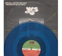 WONDEROUS STORIES 12" SINGLE