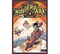 WonderPark - Askaran
