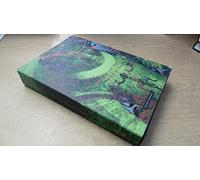 Wonders and the Order of Nature 1150-1750