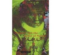 Wonders and the Order of Nature 11501750 by Katharine Harvard University Park Katharine Park, Lorraine Daston (Auteur)