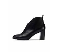 Wonders Black Sorrento Ankle Boots Black 37