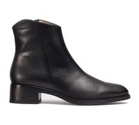 Wonders Bonjour 01 Booties EU 40