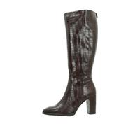 Wonders - Bota Isy - Femme - Chaussures - Brun - Taille: 39 EU