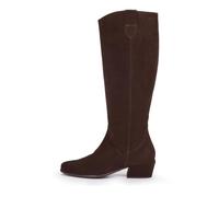 Wonders Botas FEI 11 Testa