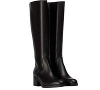 Wonders Bottes à Talons Santafé 50