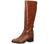 Wonders Bottes marron, Taille 37