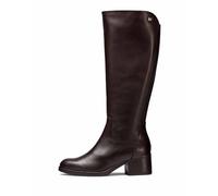 Wonders Brown Melissa Boots Brown 38
