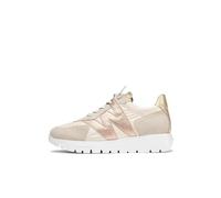Wonders Trend V Trainers Beige EU 41 Femme