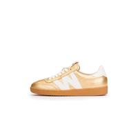 Wonders Deportivas Nubia 01 Oro