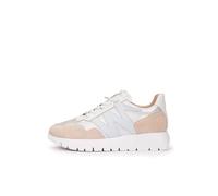 Wonders Odisei 01 Trainers Argenté EU 37 Femme