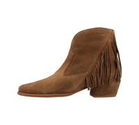 Wonders Fei 05 Booties Marron EU 39 Femme