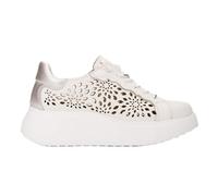 Wonders Femme A-3641, Wild Off/Max Plata, 35 EU