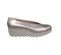 Wonders, Femme, Chaussures, Jaune, Taille: 41 EU Escarpins