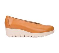 Wonders Fly 100 Shoes Orange EU 41 Femme