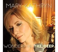 Wonders in The Deep