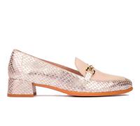 Wonders Mocassins Alondra 30
