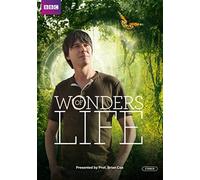 Wonders of Life [Import]