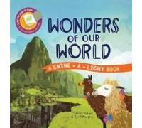 Wonders Of Our World