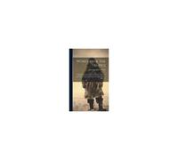 Wonders Of The Tropics; Or, Explorations And Adventures Of Henry M. Stanley And Other World-Renowned Travelers, Including Livingstone, Baker, Cameron,