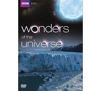 Wonders Of The Universe