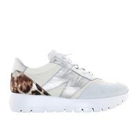 Wonders P26f Baskets pour femmes A-24100 TREND V. BLANCO