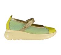 Wonders Trend V Mary Jane Ballet Pumps EU 37