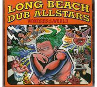 Wonders & World (Import U.S)