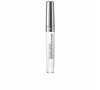 Rimmel Sérum de croissance cils et sourcils Wonder'Care – 11 ml