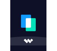 Wondershare Filmora: AI Video Editor, Maker (iOS) (1 Device, 1 Year) Key GLOBAL