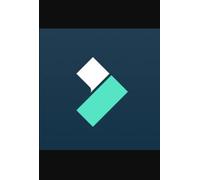 Wondershare Filmora for Android Single-User Personal License - 1 Device Lifetime Key GLOBAL