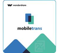 Wondershare MobileTrans Windows 1 An