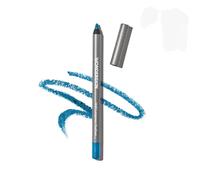 Wonderskin - 1440 Longwear - Eyeliner - Aqua