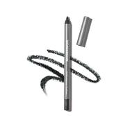 Wonderskin - 1440 Longwear - Eyeliner - Black Truffle
