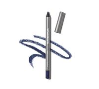 Wonderskin - 1440 Longwear - Eyeliner - Blueberry