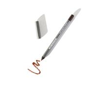 Wonderskin - 1440 Longwear - Eyeliner - Brown Sugar