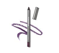 Wonderskin - 1440 Longwear - Eyeliner - Eggplant