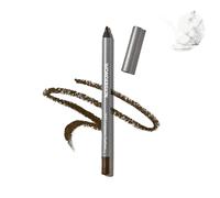 Wonderskin - 1440 Longwear - Eyeliner - Gold Mocha
