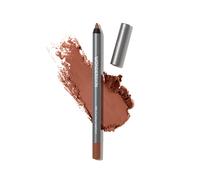 Wonderskin - 360 Contour Lip Liner - Crayon À Lèvres - Nutmeg