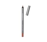 Wonderskin - 360 Contour Lip Liner - Crayon À Lèvres - Saddle (nude Moyen)