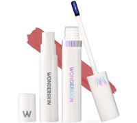 Wonderskin Coffret Cadeau Wonder Blading Whimsical Warm Rose