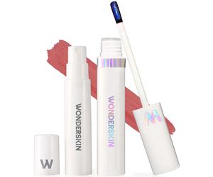 Wonderskin Coffret Cadeau Wonder Blading Whimsical Warm Rose
