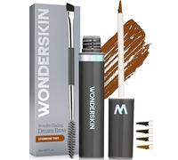 Wonderskin Dream Brow - Auburn