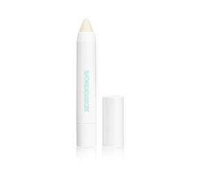 Wonderskin Gommage Pour Les Lèvres Wonder Blading 3-in-1