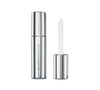 Wonderskin Huile à Lèvres Lip Rehab Clear