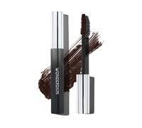 Wonderskin - Infinite Rizz - Mascara - Brown