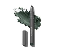 Wonderskin - Iykyk Eyeshadow Stick - Ombre À Paupières - Green Smoke