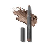 Wonderskin - Iykyk Eyeshadow Stick - Ombre À Paupières - Mink