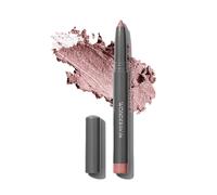 Wonderskin - Iykyk Eyeshadow Stick - Ombre À Paupières - Pink Quartz